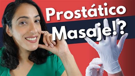 Masaje de Próstata Prostituta Quesería